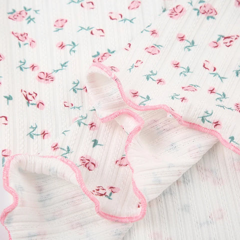 sweet-small-flowers-printing-lace-trim-dress-11