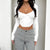 elegant-skinny-knit-twisted-cropped-top-2