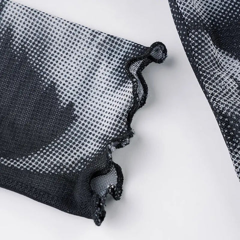 retro-asymmetrical-graphic-print-mesh-see-through-top-6