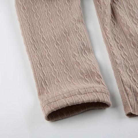 vintage-brown-off-shoulder-knit-pullover-top-6