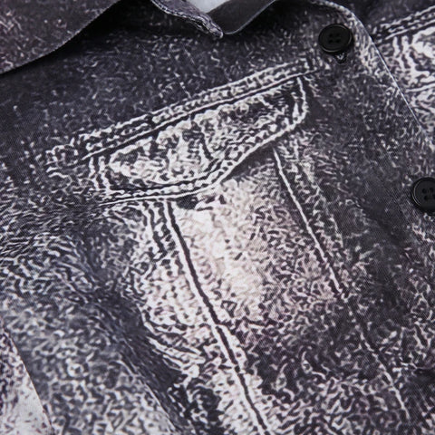 basic-tie-dye-pockets-buttons-up-blouse-1-9