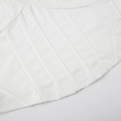 white-lace-patched-flare-sleeve-off-shoulder-top-6