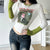 white-graphic-print-patched-skinny-cropped-top-2
