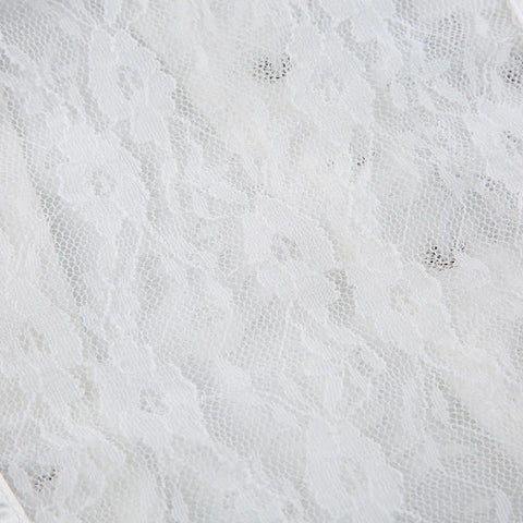 white-strap-tie-up-bandage-corset-top-11