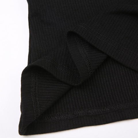 asymmetrical-black-skinny-halter-neck-crop-top-10