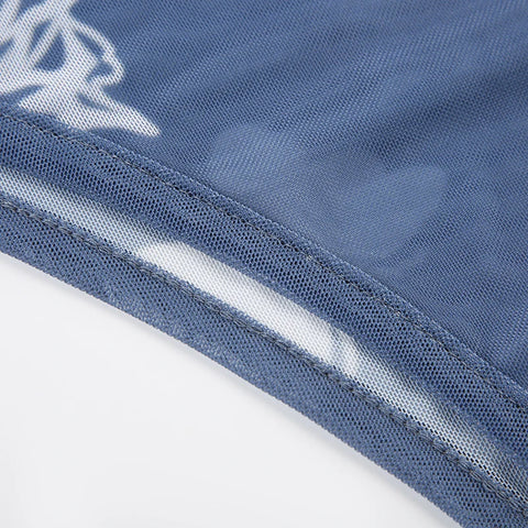 blue-butterfly-printed-see-through-mesh-bodysuit-10