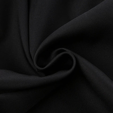 design-black-long-sleeves-pins-coat-11