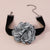 black-velvet-ribbon-big-flower-chokers-necklace-5
