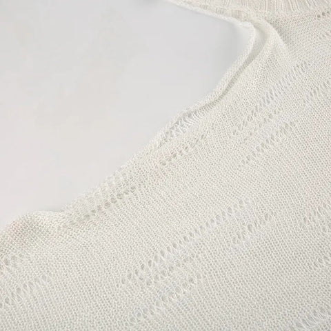 white-ripped-oversize-open-shoulder-knitted-sweater-7