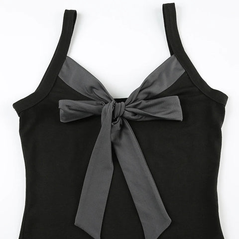 casual-strap-tie-up-bow-crop-top-6