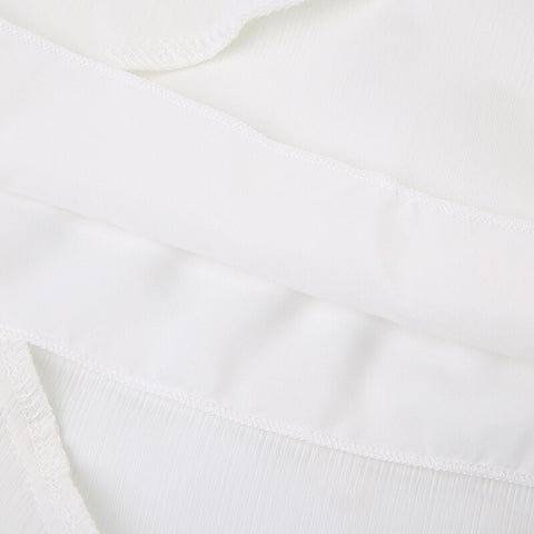 bohemian-irregular-white-side-slit-ruffles-patchwork-drawstring-long-skirt-8