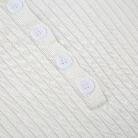 basic-white-buttons-long-sleeves-knitted-top-9