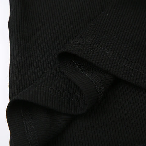 causal-sleeveless-tie-up-long-dress-12