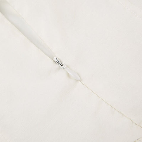 white-pearls-strap-fold-halter-sleeveless-a-line-dress-12