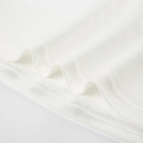 casual-white-lace-trim-bow-knit-top-9