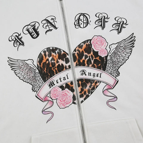 white-letter-heart-printed-pockets-hoodie-9