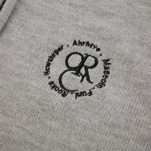 cute-letter-turtleneck-zip-up-knitted-sweater-9