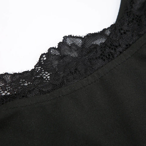 black-lace-trim-bow-sleeveless-jumpsuit-7