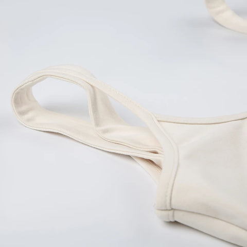 casual-light-yellow-sleeveless-cropped-short-top-6