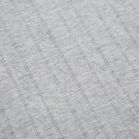 cute-knit-patched-bow-long-sleeve-top-9