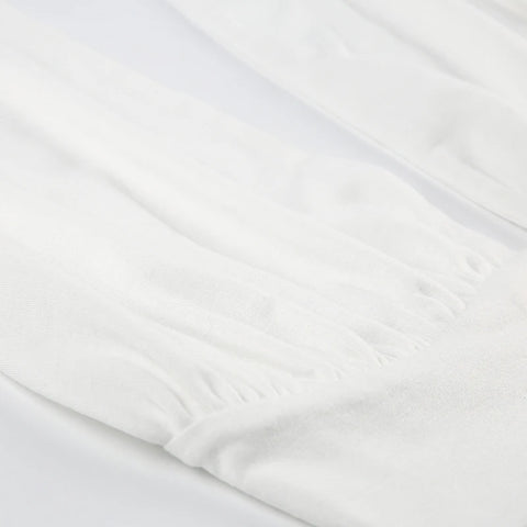 white-backless-letter-embroidery-halter-top-9