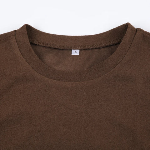 casual-lace-up-asymmetrical-long-split-dress-7