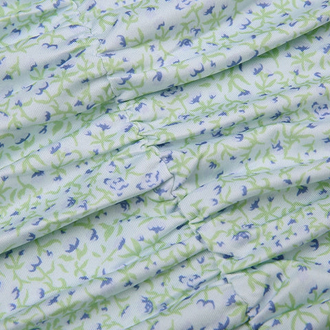 green-halter-strap-skinny-small-flowers-printed-mini-dress-7