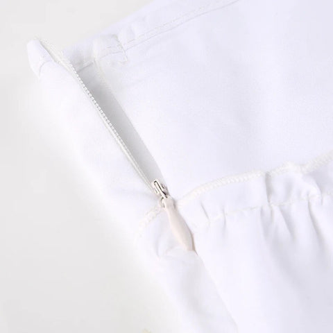 boho-white-fold-a-line-loose-maxi-skirt-8