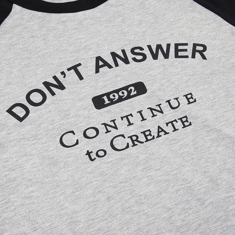 grey-skinny-letter-printed-long-sleeve-cropped-top-6