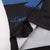 retro-black-skinny-printed-sleeveless-top-9