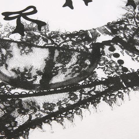 gothic-white-graphic-printing-cute-o-neck-top-6