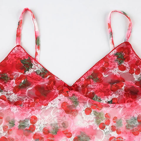 red-strap-cherry-halo-dyeing-lace-top-5