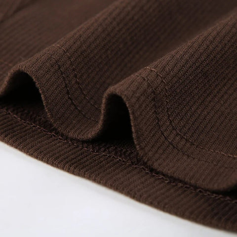 brown-fitness-long-sleeve-one-piece-romper-10