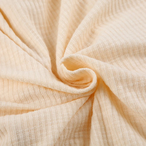 cute-skin-lace-spliced-tie-up-top-12