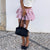 cute-pink-bow-pleated-mini-skirt-2