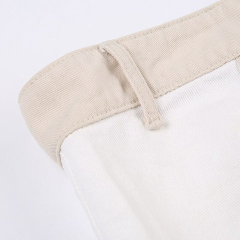 streetwear-cargo-style-strapless-summer-denim-mini-stitched-contrast-tube-top-1-8