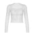 white-lace-patched-slim-sweet-top-4