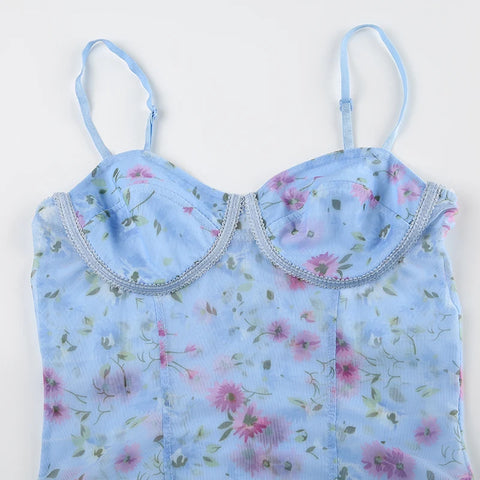 sweet-corset-see-through-flowers-printed-top-6