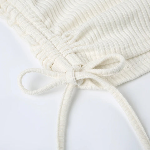 sweet-bow-patched-long-sleeve-top-8