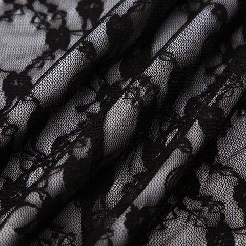 vintage-lace-straight-loose-maxi-skirt-9