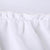 boho-white-fold-a-line-loose-maxi-skirt-7