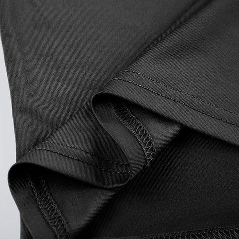 Two Pieces Sporty Tank Top +Short Set