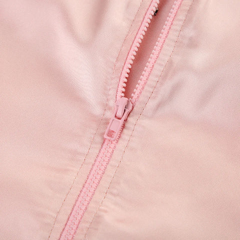 sweet-pink-strappy-stain-corset-top-10