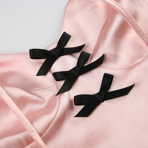 sweet-pink-strappy-stain-corset-top-7