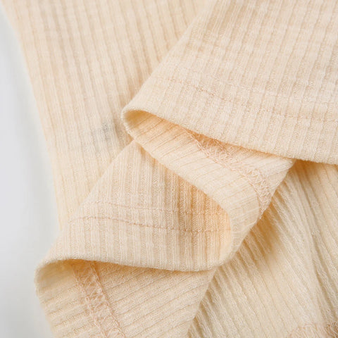 cute-skin-lace-spliced-tie-up-top-9