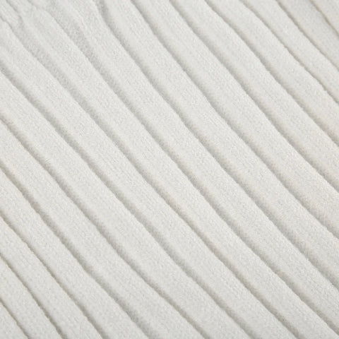 casual-white-strap-knitted-crop-top-8