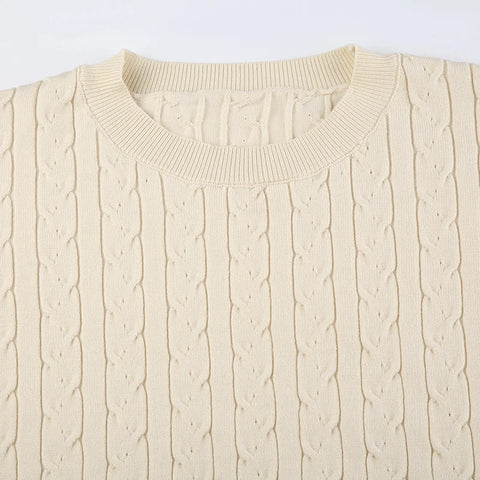 twisted-loose-two-pieces-knitted-set-6