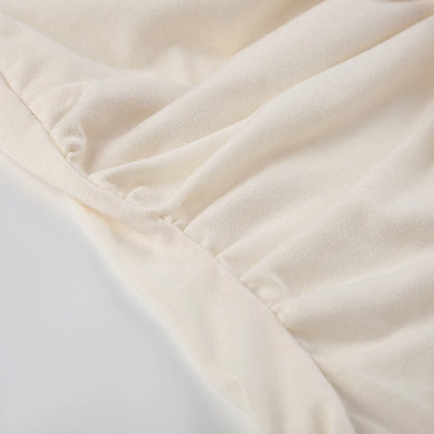 skin-folds-lace-trim-long-sleeve-top-6