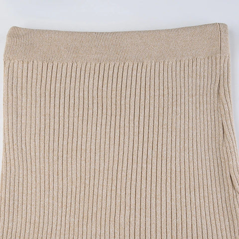 vintage-side-slit-knitted-high-waist-long-skirt-8