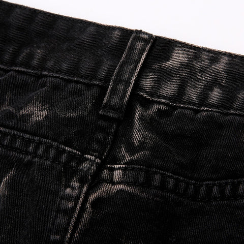 gothic-burr-tie-dye-denim-chain-mini-skirt-11